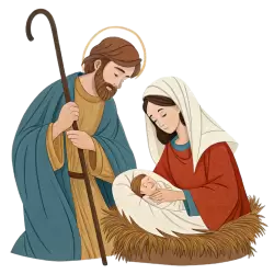 Imagen PNG para descargar